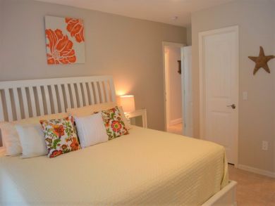 The Florida Keys Home 912150 The Florida Keys Home 912150