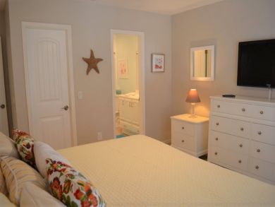 The Florida Keys Home 912150 The Florida Keys Home 912150
