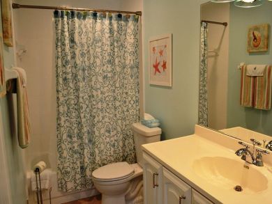 The Florida Keys Home 912150 The Florida Keys Home 912150