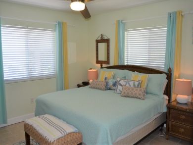 The Florida Keys Home 912150 The Florida Keys Home 912150