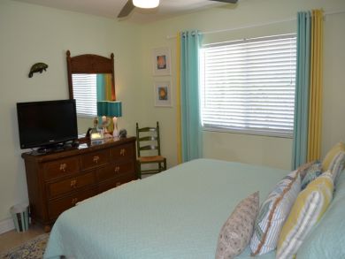 The Florida Keys Home 912150 The Florida Keys Home 912150