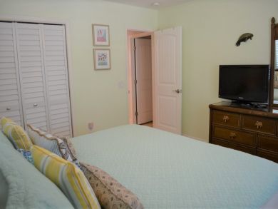 The Florida Keys Home 912150 The Florida Keys Home 912150