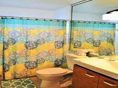 The Florida Keys Home 912150 The Florida Keys Home 912150