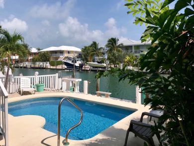 The Florida Keys Home 912150 The Florida Keys Home 912150