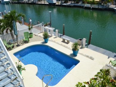 The Florida Keys Home 912150 The Florida Keys Home 912150