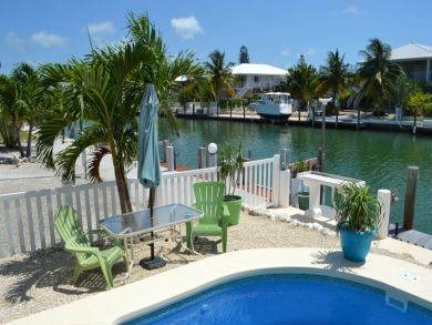 The Florida Keys Home 912150 The Florida Keys Home 912150
