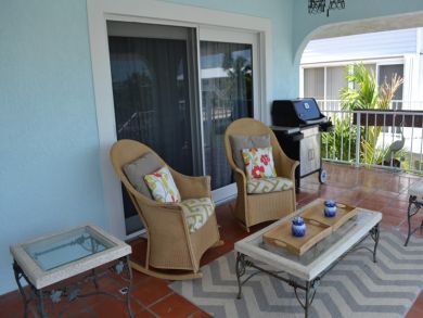 The Florida Keys Home 912150 The Florida Keys Home 912150