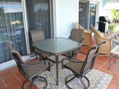The Florida Keys Home 912150 The Florida Keys Home 912150