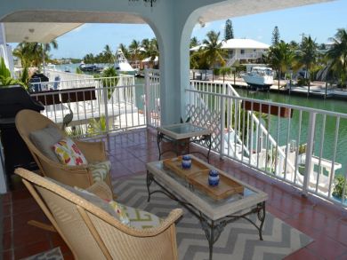 The Florida Keys Home 912150 The Florida Keys Home 912150