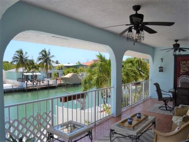 The Florida Keys Home 912150 The Florida Keys Home 912150