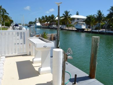 The Florida Keys Home 912150 The Florida Keys Home 912150