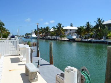 The Florida Keys Home 912150 The Florida Keys Home 912150