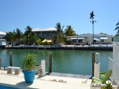 The Florida Keys Home 912150 The Florida Keys Home 912150