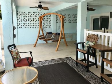 The Florida Keys Home 912150 The Florida Keys Home 912150