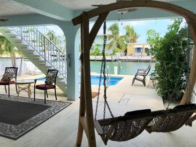 The Florida Keys Home 912150 The Florida Keys Home 912150