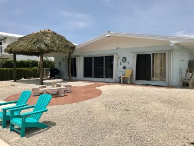 The Florida Keys Home 912151