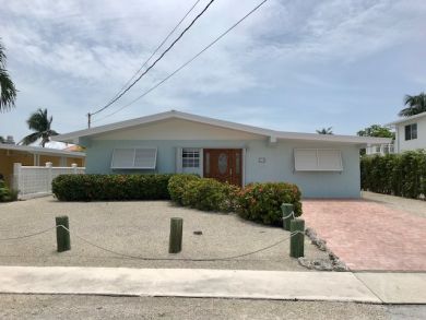 The Florida Keys Home 912151