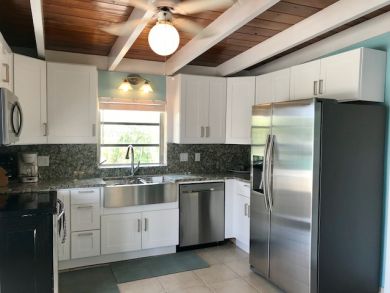 The Florida Keys Home 912151