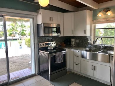 The Florida Keys Home 912151