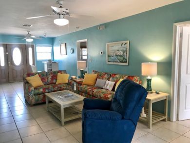 The Florida Keys Home 912151