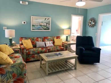 The Florida Keys Home 912151
