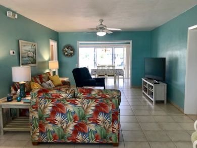 The Florida Keys Home 912151