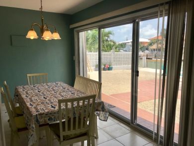 The Florida Keys Home 912151