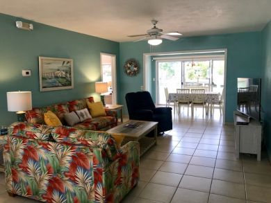 The Florida Keys Home 912151