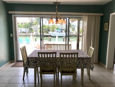 The Florida Keys Home 912151