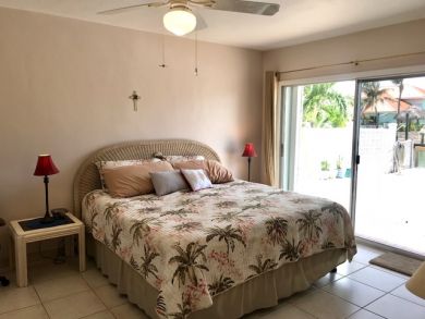 The Florida Keys Home 912151