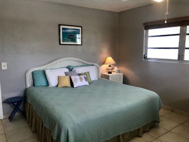 The Florida Keys Home 912151