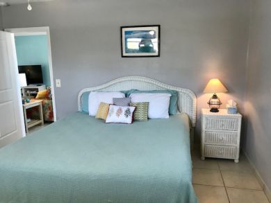 The Florida Keys Home 912151