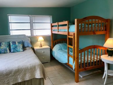 The Florida Keys Home 912151