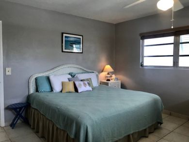 The Florida Keys Home 912151