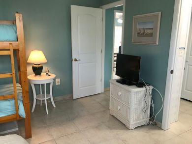 The Florida Keys Home 912151