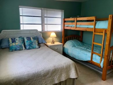The Florida Keys Home 912151