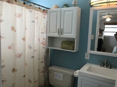 The Florida Keys Home 912151