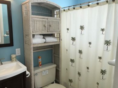 The Florida Keys Home 912151