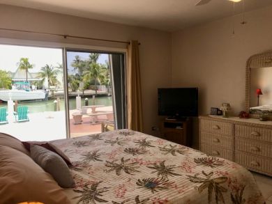 The Florida Keys Home 912151