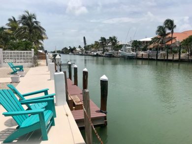 The Florida Keys Home 912151