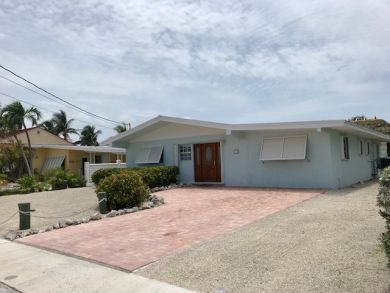 The Florida Keys Home 912151