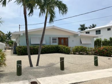 The Florida Keys Home 912151