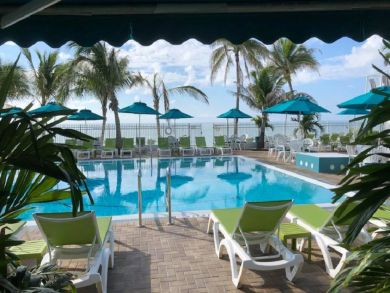 The Florida Keys Home 912151
