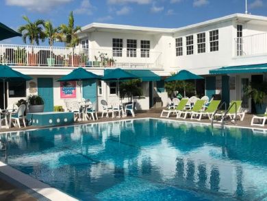 The Florida Keys Home 912151
