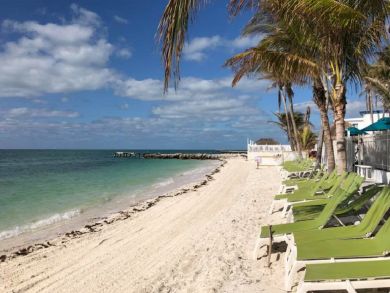The Florida Keys Home 912151
