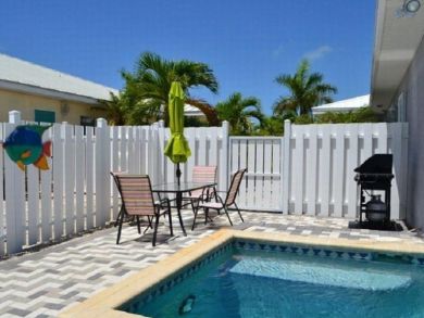 The Florida Keys Home 912153