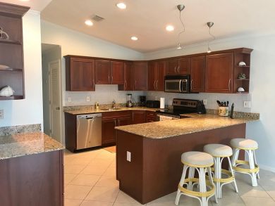 The Florida Keys Home 912153
