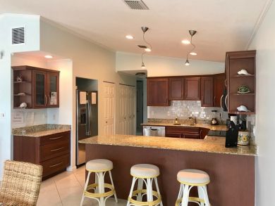 The Florida Keys Home 912153