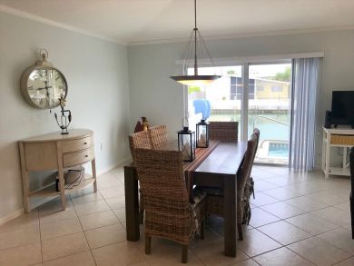 The Florida Keys Home 912153