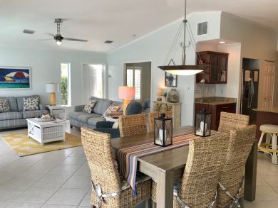 The Florida Keys Home 912153